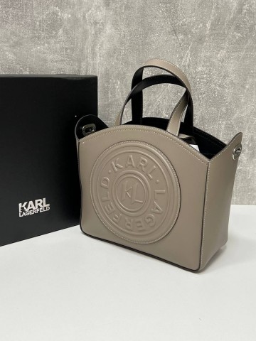 Karl Lagerfeld сумка #642303VG