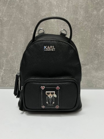 Karl Lagerfeld рюкзак #652187IM
