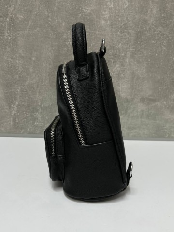 Karl Lagerfeld рюкзак #652187IM