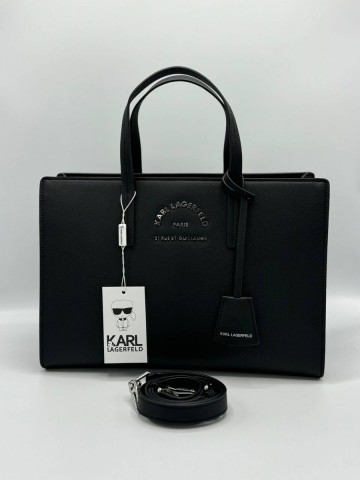 Karl Lagerfeld сумка #669979QF