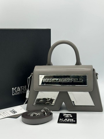 Karl Lagerfeld сумка #677281RB