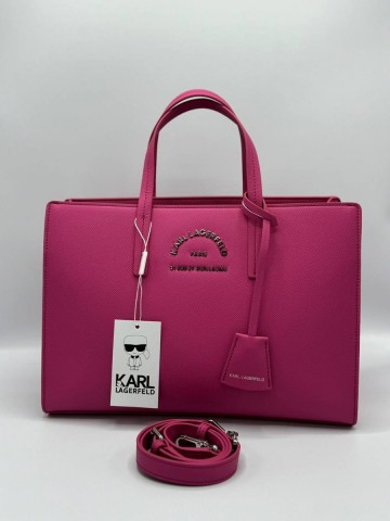 Karl Lagerfeld сумка #685196FQ