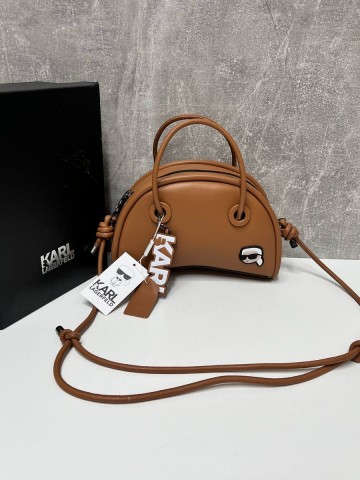 Karl Lagerfeld сумка #701535PM
