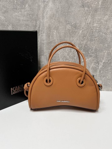 Karl Lagerfeld сумка #701535PM