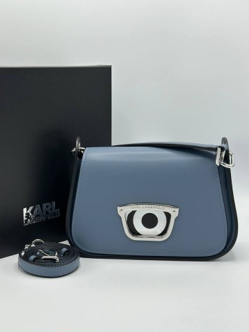 Karl Lagerfeld сумка #703710QW