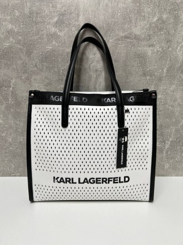 Karl Lagerfeld сумка #704067VI