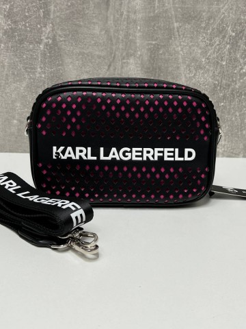 Karl Lagerfeld сумка #730275NI