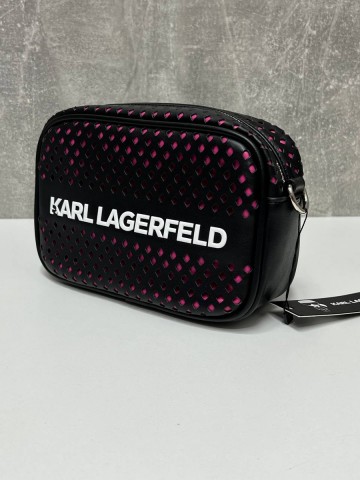 Karl Lagerfeld сумка #730275NI