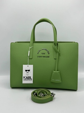 Karl Lagerfeld сумка #732794UN
