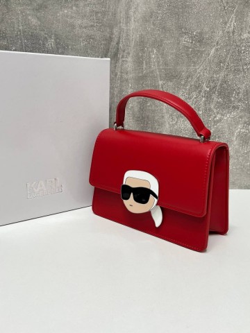 Karl Lagerfeld сумка #737942ZC