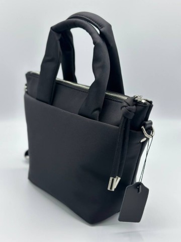 Karl Lagerfeld сумка #751033UE