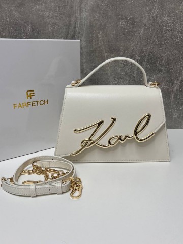 Karl Lagerfeld сумка #759082II