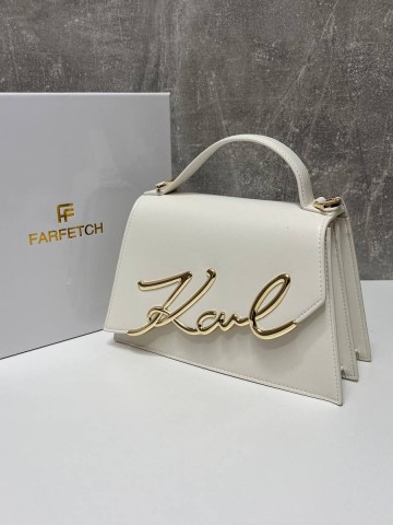 Karl Lagerfeld сумка #759082II