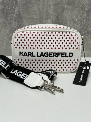 Karl Lagerfeld сумка #762285BE