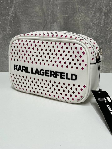 Karl Lagerfeld сумка #762285BE