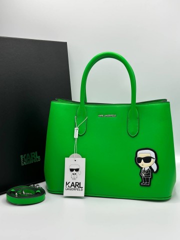 Karl Lagerfeld сумка #780779RG