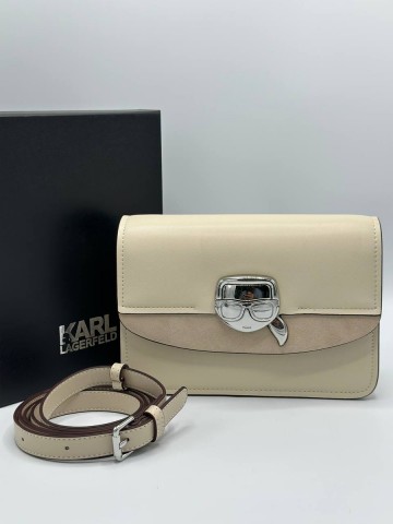 Karl Lagerfeld сумка #783325NZ