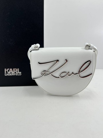 Karl Lagerfeld сумка #787808LL