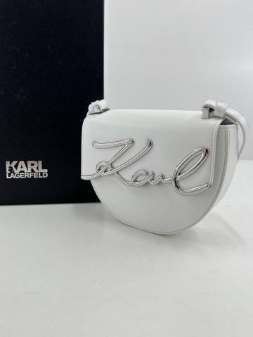 Karl Lagerfeld сумка #787808LL