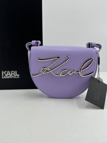 Karl Lagerfeld сумка #793216IY