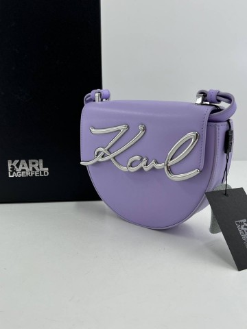 Karl Lagerfeld сумка #793216IY