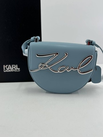 Karl Lagerfeld сумка #795510PC