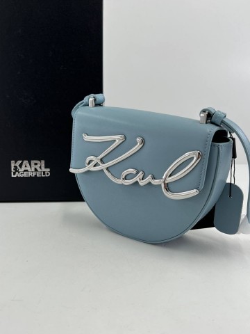 Karl Lagerfeld сумка #795510PC