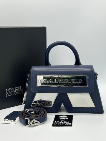 Karl Lagerfeld сумка #805573JD