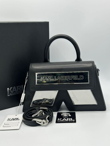 Karl Lagerfeld сумка #806673UO