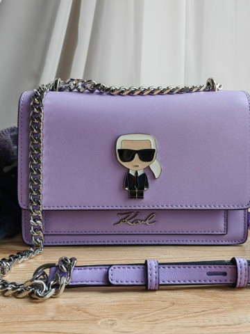 Karl Lagerfeld сумка #816747PV