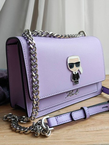 Karl Lagerfeld сумка #816747PV