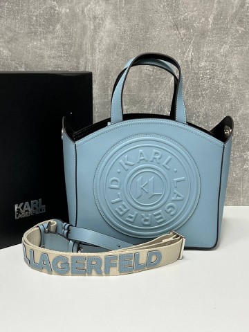 Karl Lagerfeld сумка #823232ZR