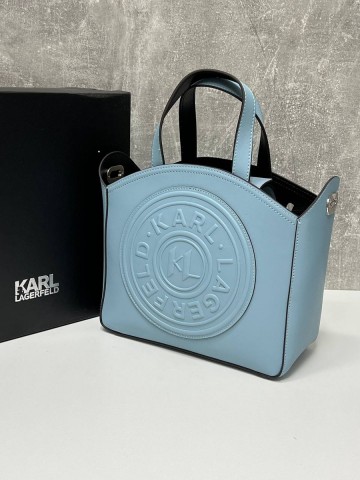 Karl Lagerfeld сумка #823232ZR