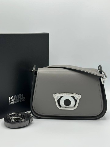 Karl Lagerfeld сумка #833289ZC