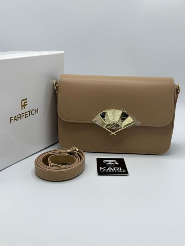 Karl Lagerfeld сумка #838251LE