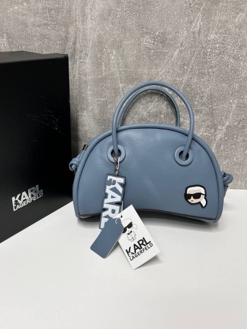Karl Lagerfeld сумка #843485FM