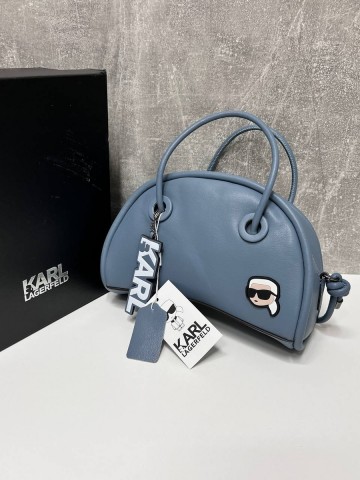 Karl Lagerfeld сумка #843485FM