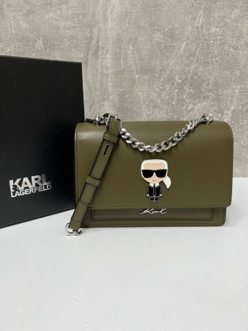 Karl Lagerfeld сумка #848239PD