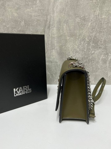 Karl Lagerfeld сумка #848239PD