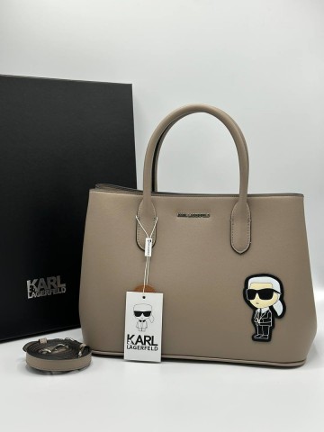Karl Lagerfeld сумка #849837CO