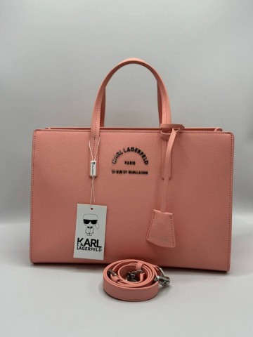 Karl Lagerfeld сумка #873729CG