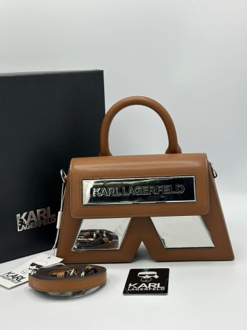 Karl Lagerfeld сумка #874148PL