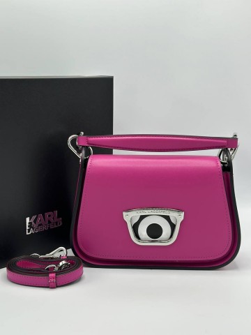 Karl Lagerfeld сумка #876623HT