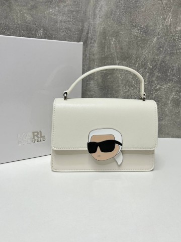Karl Lagerfeld сумка #886125PS