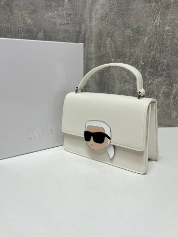 Karl Lagerfeld сумка #886125PS