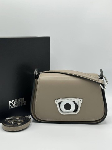 Karl Lagerfeld сумка #898691YA