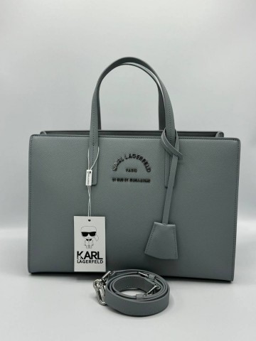 Karl Lagerfeld сумка #900299AE