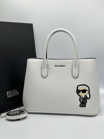 Karl Lagerfeld сумка #901316NS