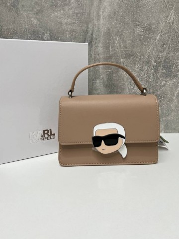 Karl Lagerfeld сумка #911226XT