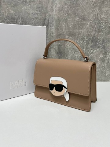 Karl Lagerfeld сумка #911226XT